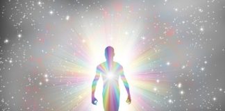 La Façon La Plus Rapide De Matérialiser Et De Manifester